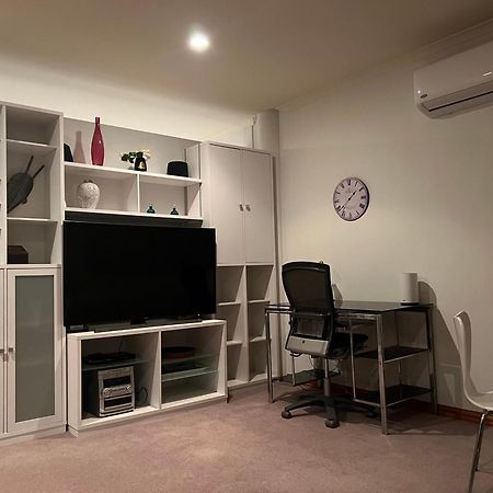 Waterfront Seaview Hotel Apartment - Same Building Block As Auckland Hilton Extérieur photo