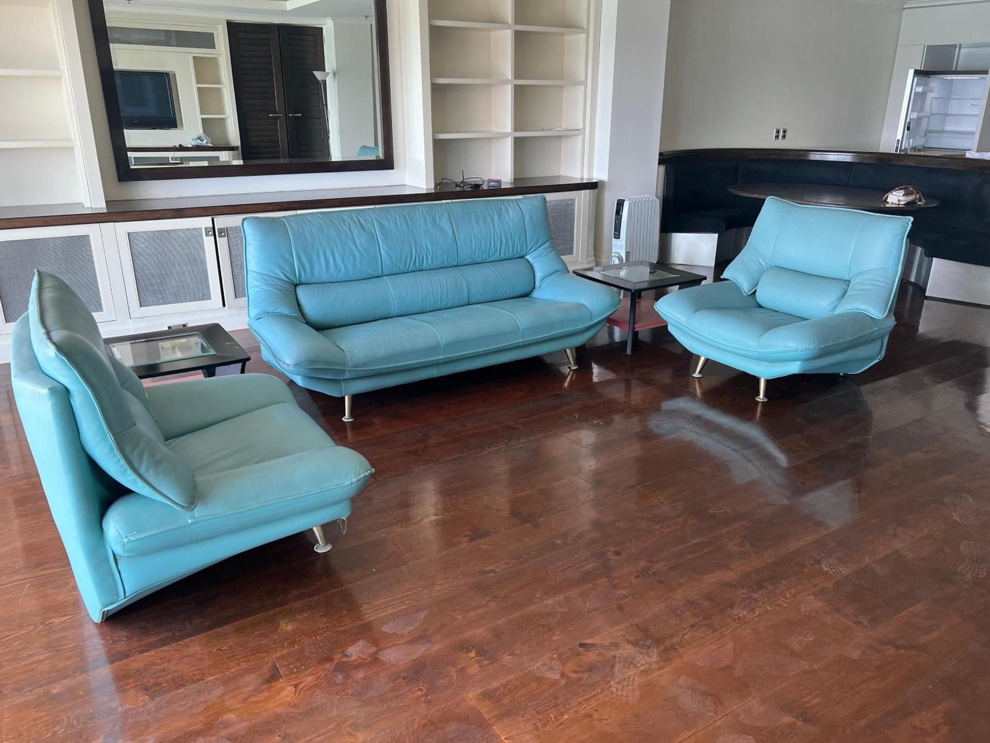 Waterfront Seaview Hotel Apartment - Same Building Block As Auckland Hilton Extérieur photo