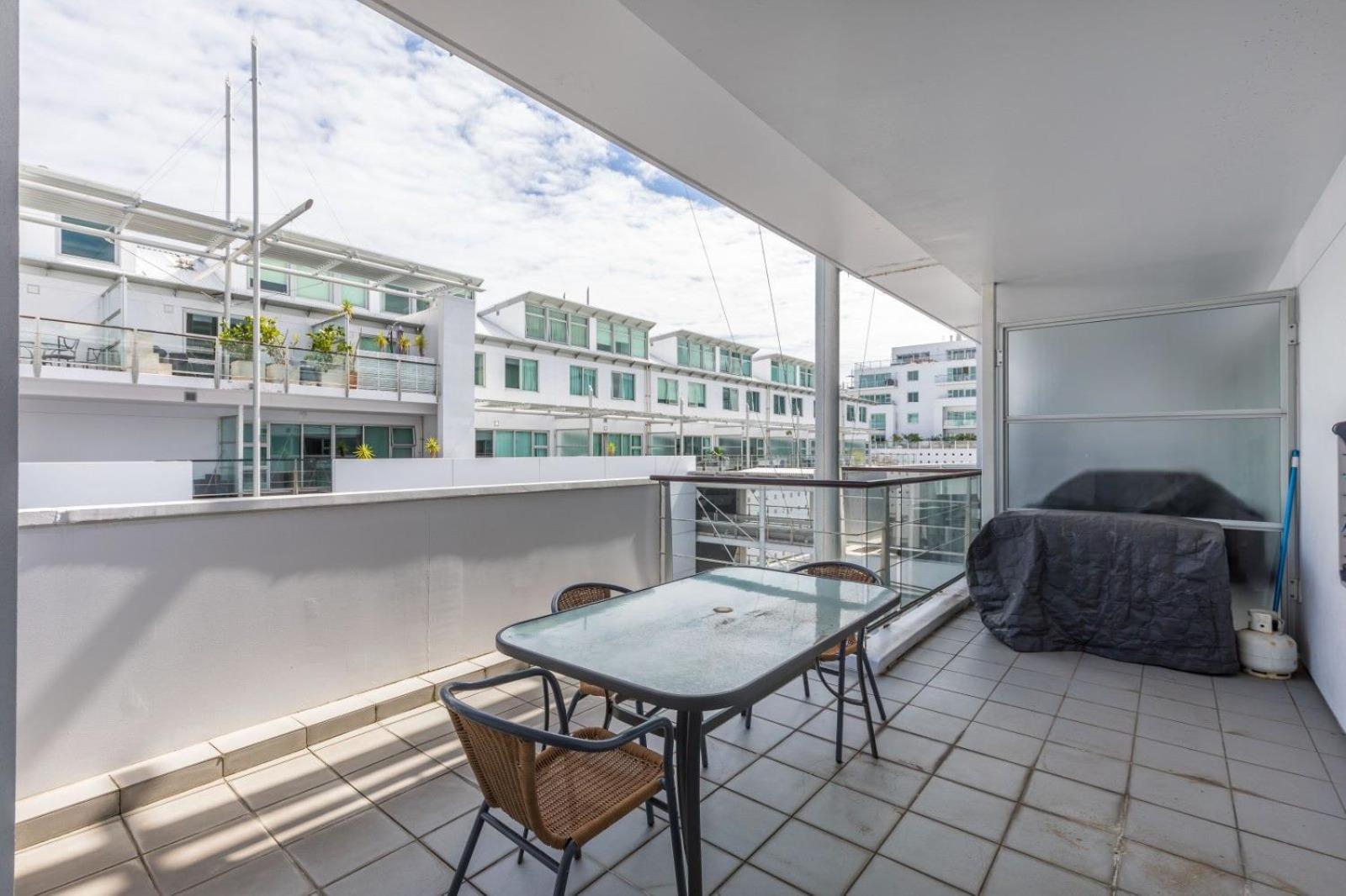 Waterfront Seaview Hotel Apartment - Same Building Block As Auckland Hilton Extérieur photo